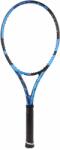 Babolat Pure Drive 2021 + Teniszütő