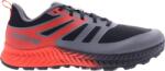 inov-8 TrailFly Terepfutó cipők 001148-bkfrdg-s-001 Méret 43 EU - top4running Férfi futócipő