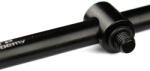 Carp Academy Smart Buzz Bar 3 botos 40cm (6231-342) - marlin