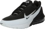 Nike Sportswear Sneaker low 'Air Max Pulse' negru, Mărimea 10