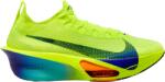 Nike Pantofi de alergare Nike Alphafly 3 fd8315-700 Marime 40 EU (fd8315-700)