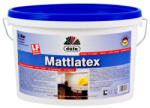 MEFFERT Düfa Mattlatex 10 L