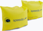 Speedo gyermek úszótörülközők karszalagok sárga 68-06920A878