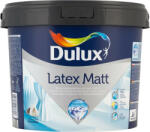 Dulux Latex matt falfesték 3 L
