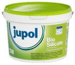 JUB Jupol szilikát bio fehér 15 L