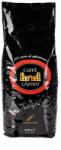 Caffé L'Antico Gran Riserva Nero | szemes kávé | 1 kg
