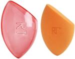 Real Techniques Miracle Complexion