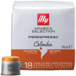illy Colombia