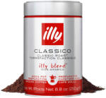 illy | Classico - 250 g őrölt kávé