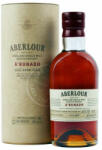 ABERLOUR Aberlour A'bunadh Skót Single Malt Whisky 0.7l 59.9%