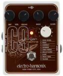 Electro-Harmonix C9 Organ Machine - Efect Chitara (C9)