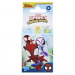 Hasbro Marvel Póki és csodálatos barátai mini meglepetés figurák - Hasbro (F8843) - jatekshop