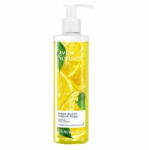 Avon Folyékony szappan citrom és bazsalikom illattal (Liquid Soap) 250 ml