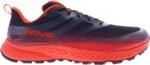 inov-8 TrailFly Speed wide Terepfutó cipők 001150-bkfr-w-001 Méret 46, 5 EU Férfi futócipő