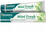 Himalaya Mint Fresh gyógynövényes fogkrém (75ml)