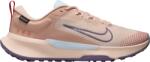 Nike Juniper Trail 2 GORE-TEX Terepfutó cipők fb2065-101 Méret 36 EU