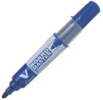 Pilot V-Board táblamarker, kék