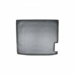 UNIDEC Covor portbagaj tavita Bmw X4 F26 2014-2018 (ALM 210220-3)