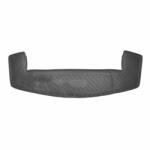 UNIDEC Covor portbagaj tavita Chevrolet Captiva Facelift (7 locuri) 2011-2018 (ALM 151019-35)