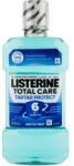 LISTERINE Total care 6in1 Against Tatar 500 ml