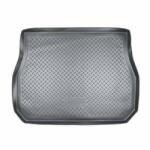 UNIDEC Covor portbagaj tavita Bmw X5 E53 2000-2007 (ALM 151019-29)