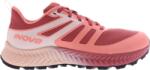 INOV-8 TrailFly Terepfutó cipők 001149-depp-s-001 Méret 41, 5 EU