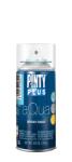NOVASOL Festék spray, PINTY PLUS Aqua, 150ml Kék (AQ320)