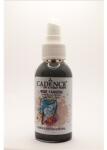 CADENCE Textilfesték spray, CADENCE, 100ml, szürke