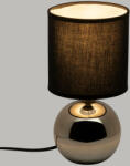 Atmosphera Lampa decorativa de noptiera PASTEL SCANDI (116289V)