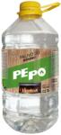 4-Home PE-PO Bio-ulei 3 litri
