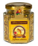 Albina Carpatina Polen granule borcan - 110 g