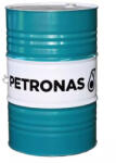 Urania Petronas Urania 5000 LSE 10W-40 200L