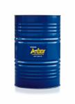 PETRONAS Arbor MTF 200L 10W-30