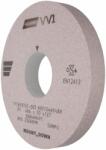Norton Egyenes köszörűkorong Ø406x50x127 mm SGB 46 H VV1 (CT369488)