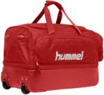 Hummel Trusa prim-ajutor Hummel FIRST AID TROLLEY 212911-3427 Marime OS - weplaybasketball
