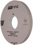 Norton Egyenes köszörűkorong Ø406x40x127 mm SGB 60 K VV1 (CT369483)