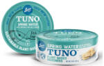 Loma Linda tuno tengeri sóval 142 g