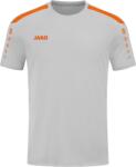 Jako Tricou Jako t Power KA 4223-846 Marime XXL - weplaybasketball