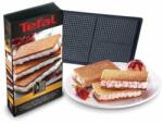 Tefal Snack Collection ostya sütő lemez (XA800512)