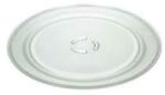Whirlpool mikrohullámú sütő forgótányér D-36cm. PVV341 (481946678348, 488000858572)