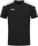Jako Tricou Jako Power men's t-shirt 6123-800 Marime 152 - weplaybasketball