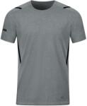 Jako Tricou Jako T-Shirt Challenge 6121-531 Marime 40 - weplaybasketball