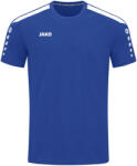 Jako Tricou Jako Power men's t-shirt 6123-400 Marime S - weplaybasketball