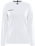 Craft Bluza cu maneca lunga Craft Progress LS Basket Jersey W 1911107-900000 Marime XL