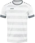 Jako Tricou Jako t Celtic Melange KA JR 4214k-003 Marime 164 - weplaybasketball