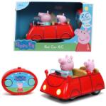 Jada Toys Masinuta RC Peppa Pig