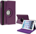  Huawei Honor Pad X9 (11.5), mappa tok, elforgatható (360°), lila