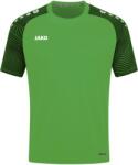 Jako Tricou Jako T-Shirt Performance 6122-221 Marime XL - weplaybasketball