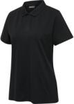 Hummel Tricou Hummel hmlRED CLASSIC POLO WOMAN 215115-2001 Marime XXL - weplaybasketball