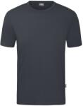 Jako Tricou Jako T-Shirt Organic c6120-830 Marime 164 - weplaybasketball